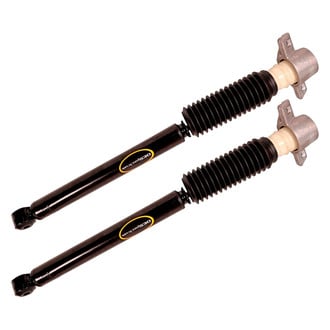 Monroe® - OESpectrum™ Rear Shock Absorber