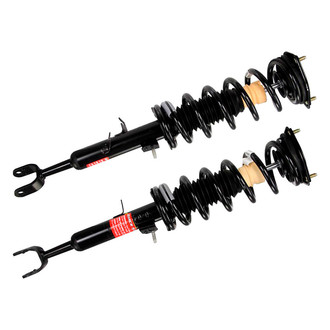 Monroe® - Quick-Strut™ Complete Strut Assemblies