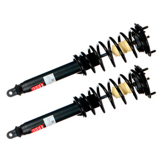 Monroe® - Quick-Strut™ Complete Strut Assemblies