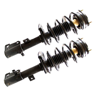 Monroe® - Quick-Strut™ Complete Strut Assemblies
