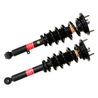 Monroe® - Quick-Strut™ Complete Strut Assembly