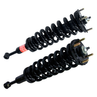 Monroe® - Quick-Strut™ Complete Strut Assemblies