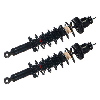 Monroe® - Quick-Strut™ Rear Strut Set