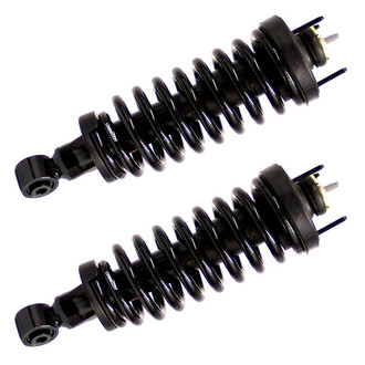 Monroe® - Quick-Strut™ Front Strut Set