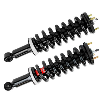 Monroe® - Quick-Strut™ Front Strut Set