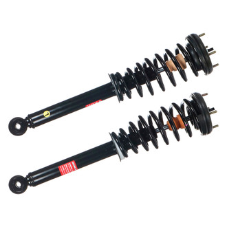 Monroe® - Quick-Strut™ Complete Strut Assemblies