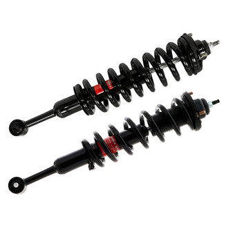 Monroe® - Quick-Strut™ Front Strut Set