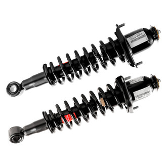 Monroe® - Quick-Strut™ Rear Strut Set