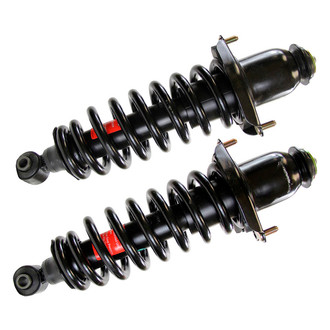 Monroe® - Quick-Strut™ Rear Strut Set
