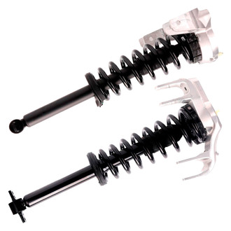 Monroe® - Quick-Strut™ Complete Strut Assemblies