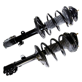 Monroe® - Quick-Strut™ Front Complete Strut Assembly