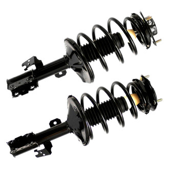 Monroe® - Quick-Strut™ Complete Strut Assemblies