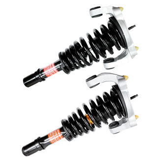 Monroe® - Quick-Strut™ Complete Strut Assemblies