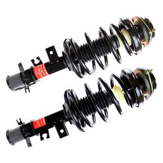 Monroe® - Quick-Strut™ Complete Strut Assemblies