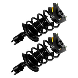 Monroe® - Quick-Strut™ Complete Strut Assemblies