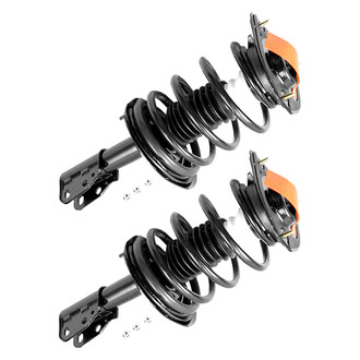 Monroe® - Quick-Strut™ Complete Strut Assemblies