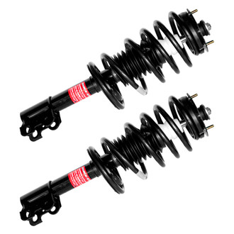 Monroe® - Quick-Strut™ Complete Strut Assemblies