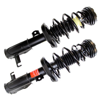 Monroe® - Quick-Strut™ Complete Strut Assemblies