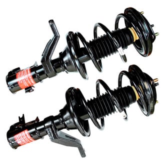 Monroe® - Quick-Strut™ Complete Strut Assemblies