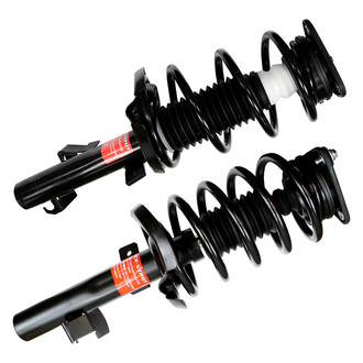 Monroe® - Quick-Strut™ Front Strut Set