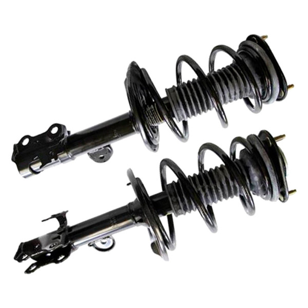 H.Eeoskissx9i vs-172276_1.jpg