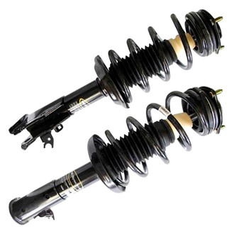 Monroe® - Quick-Strut™ Complete Strut Assemblies