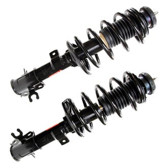 Monroe® - Quick-Strut™ Complete Strut Assemblies