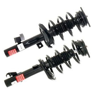 Monroe® - Quick-Strut™ Complete Strut Assemblies