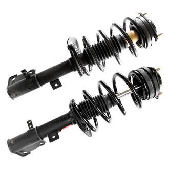 Monroe® - Quick-Strut™ Complete Strut Assembly