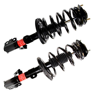Monroe® - Quick-Strut™ Front Strut Set