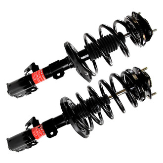 Monroe® - Quick-Strut™ Front Strut Set