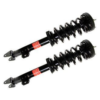 Monroe® - Quick-Strut™ Front Strut Set
