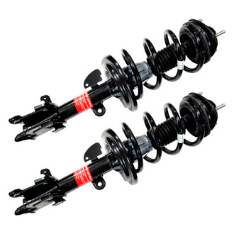 Monroe® - Quick-Strut™ Complete Strut Assemblies