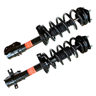 Monroe® - Quick-Strut™ Complete Strut Assemblies