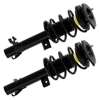 Monroe® - Quick-Strut™ Complete Strut Assemblies