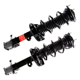 Monroe® - Quick-Strut™ Complete Strut Assemblies