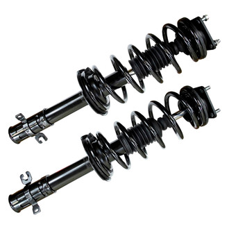 Monroe® - Quick-Strut™ Complete Strut Assemblies