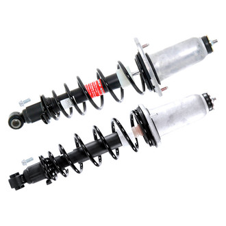 Monroe® - Quick-Strut™ Complete Strut Assemblies
