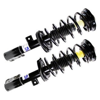 Monroe® - Quick-Strut™ Complete Strut Assemblies