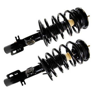 Monroe® - Quick-Strut™ Complete Strut Assemblies