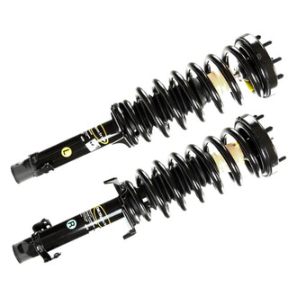 Monroe® - Quick-Strut™ Front Strut Set