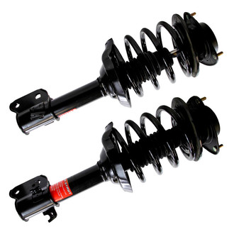 Monroe® - Quick-Strut™ Complete Strut Assembly