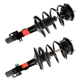 Monroe® - Quick-Strut™ Complete Strut Assemblies