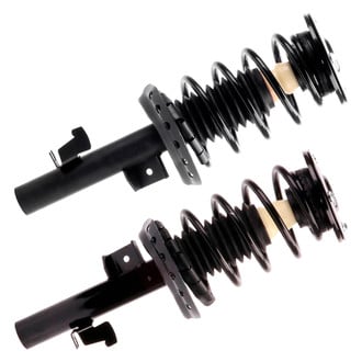 Monroe® - Quick-Strut™ Complete Strut Assemblies