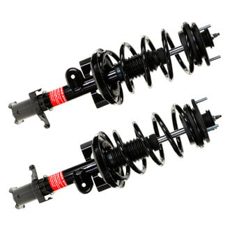Monroe® - Quick-Strut™ Front Strut Set
