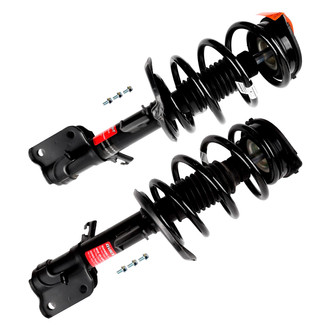 Monroe® - Quick-Strut™ Complete Strut Assemblies