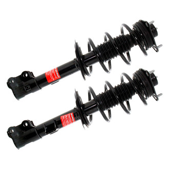 Monroe® - Quick-Strut™ Complete Strut Assemblies