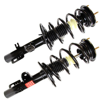 Monroe® - Quick-Strut™ Front Strut Set