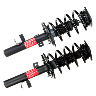 Monroe® - Quick-Strut™ Front Strut Set