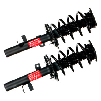 Monroe® - Quick-Strut™ Front Strut Set